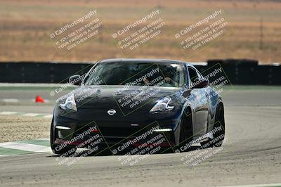 media/Sep-27-2025-Speed Ventures (Sat) [[6606706ef0]]/Black group/Turn 6/